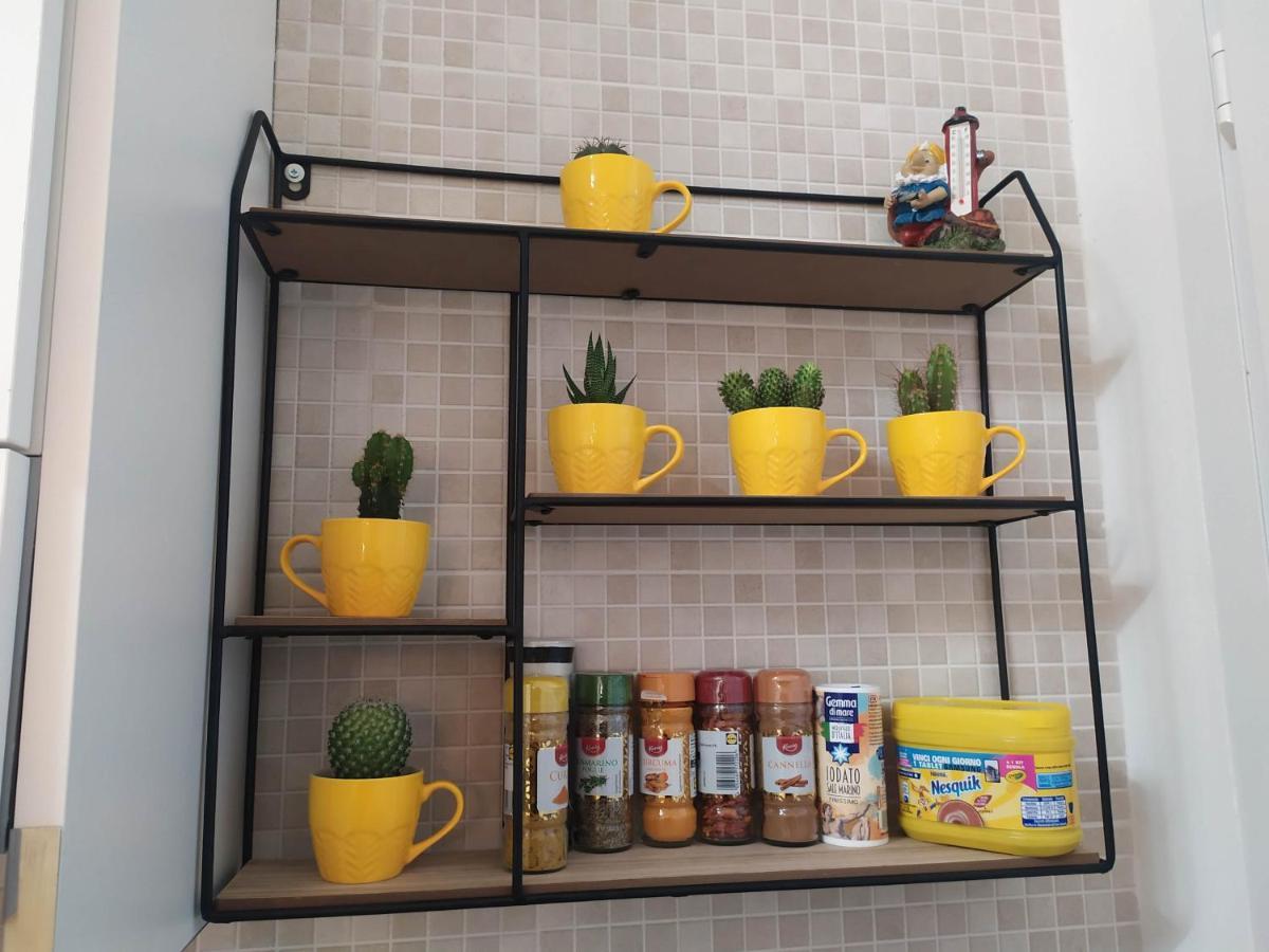 San Siro Dream Home -Apartment With Garage-Milano 外观 照片