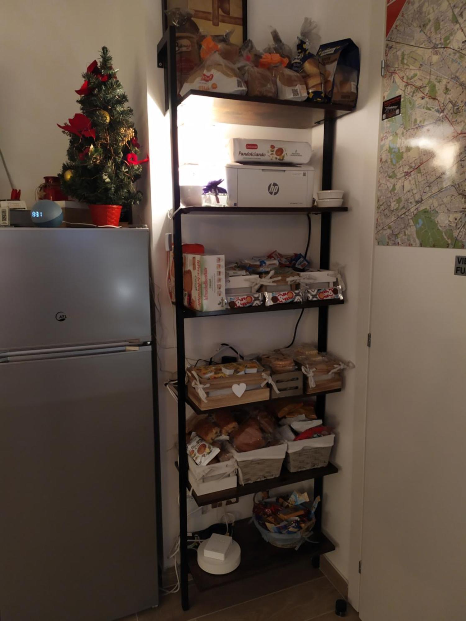 San Siro Dream Home -Apartment With Garage-Milano 外观 照片